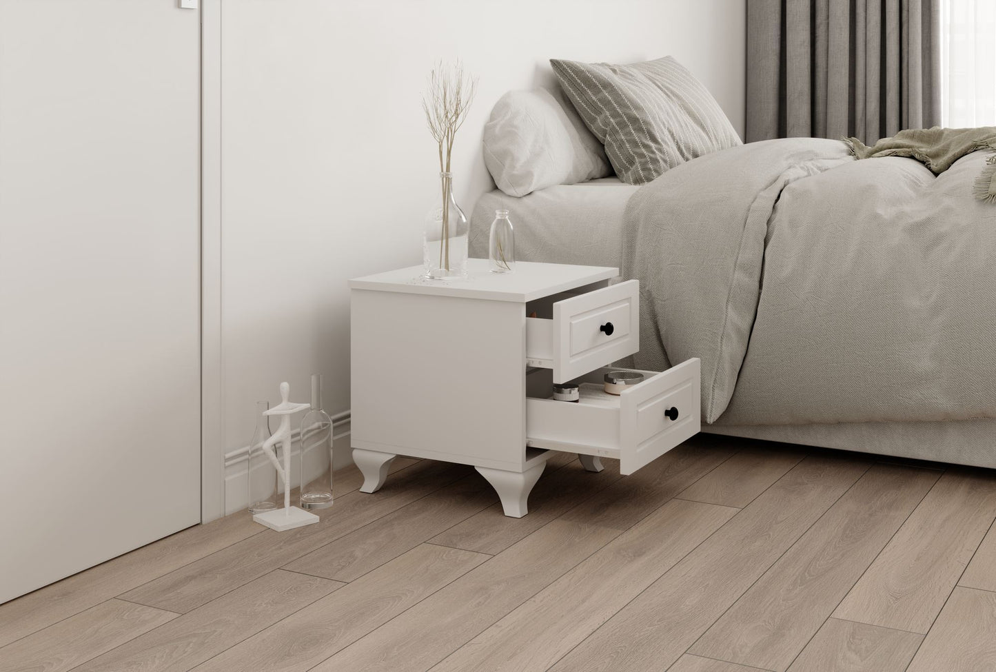 9f7646ab4f07e92238fc8e0f86099486