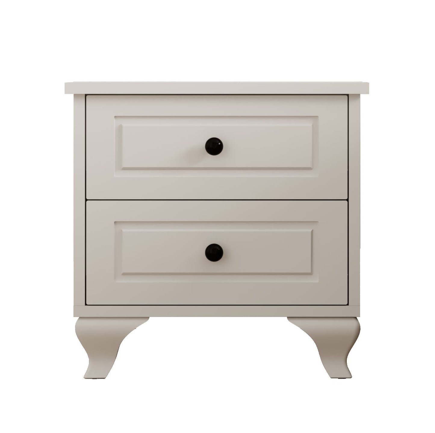 31e25a718da6c54bfe4817735eb7fe7d