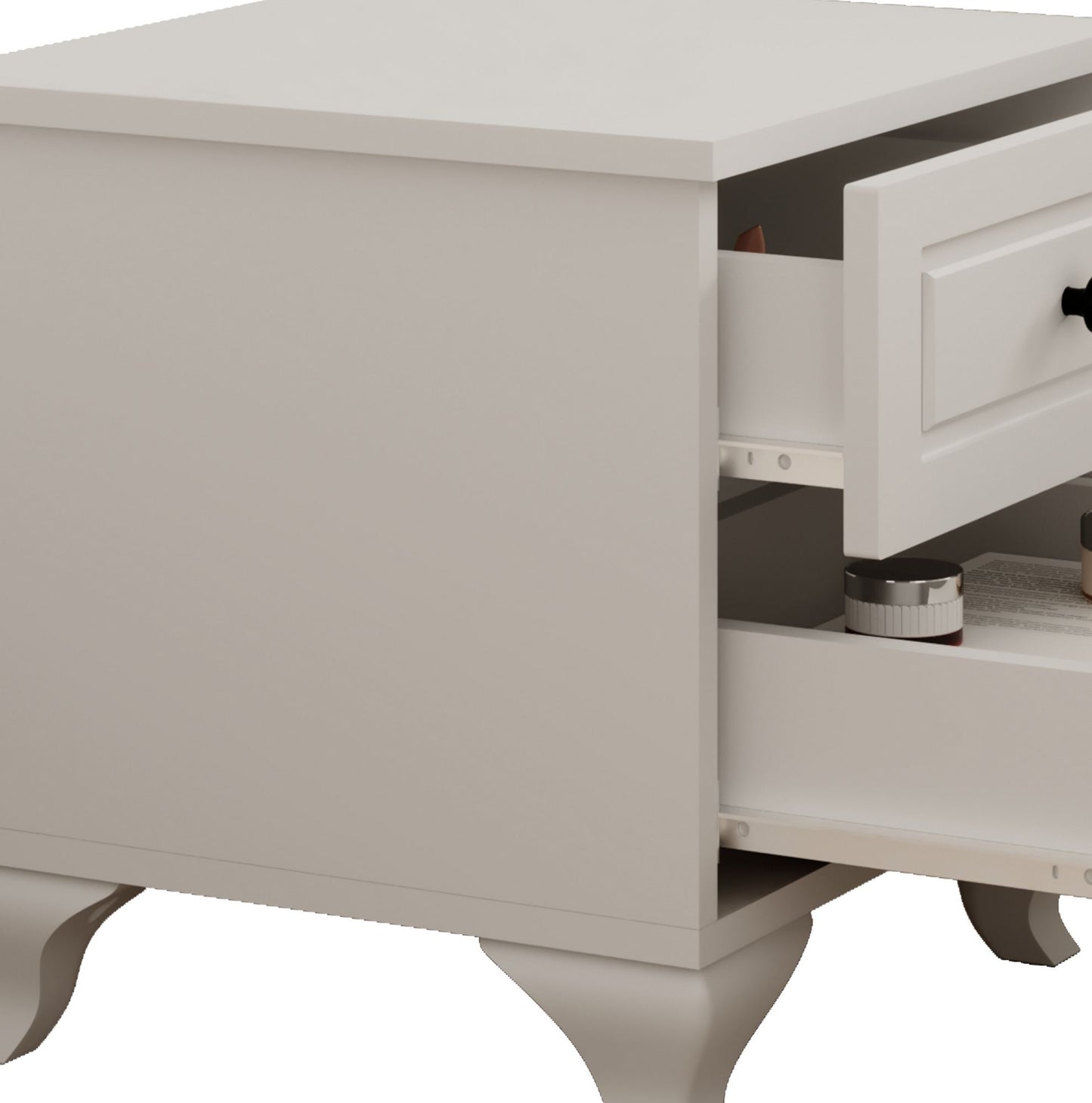 f95d9dc908ef6f7684c879d3df330241