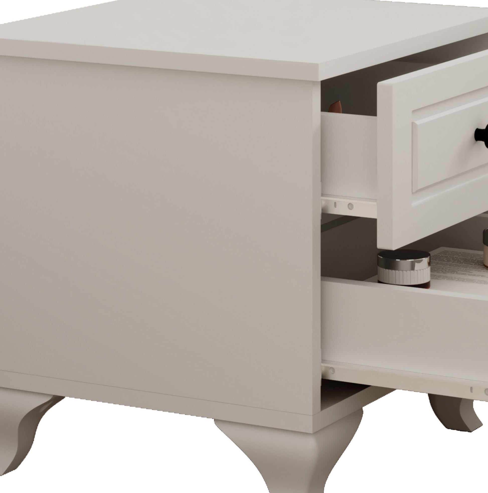 f95d9dc908ef6f7684c879d3df330241