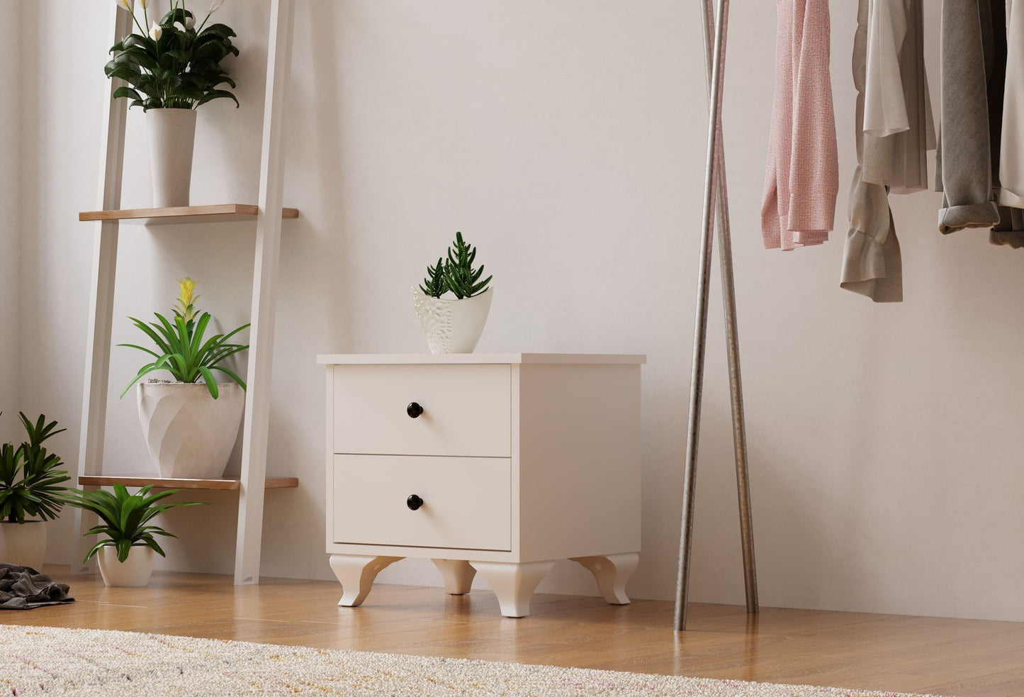 cd96d9ccac4a026261cdb2e4215e04b6