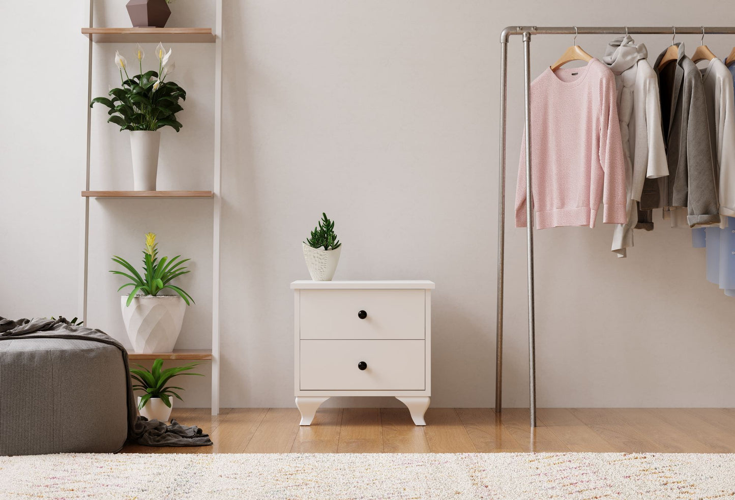 bd5b2e77ce5b90e0afe3f160a2af861c