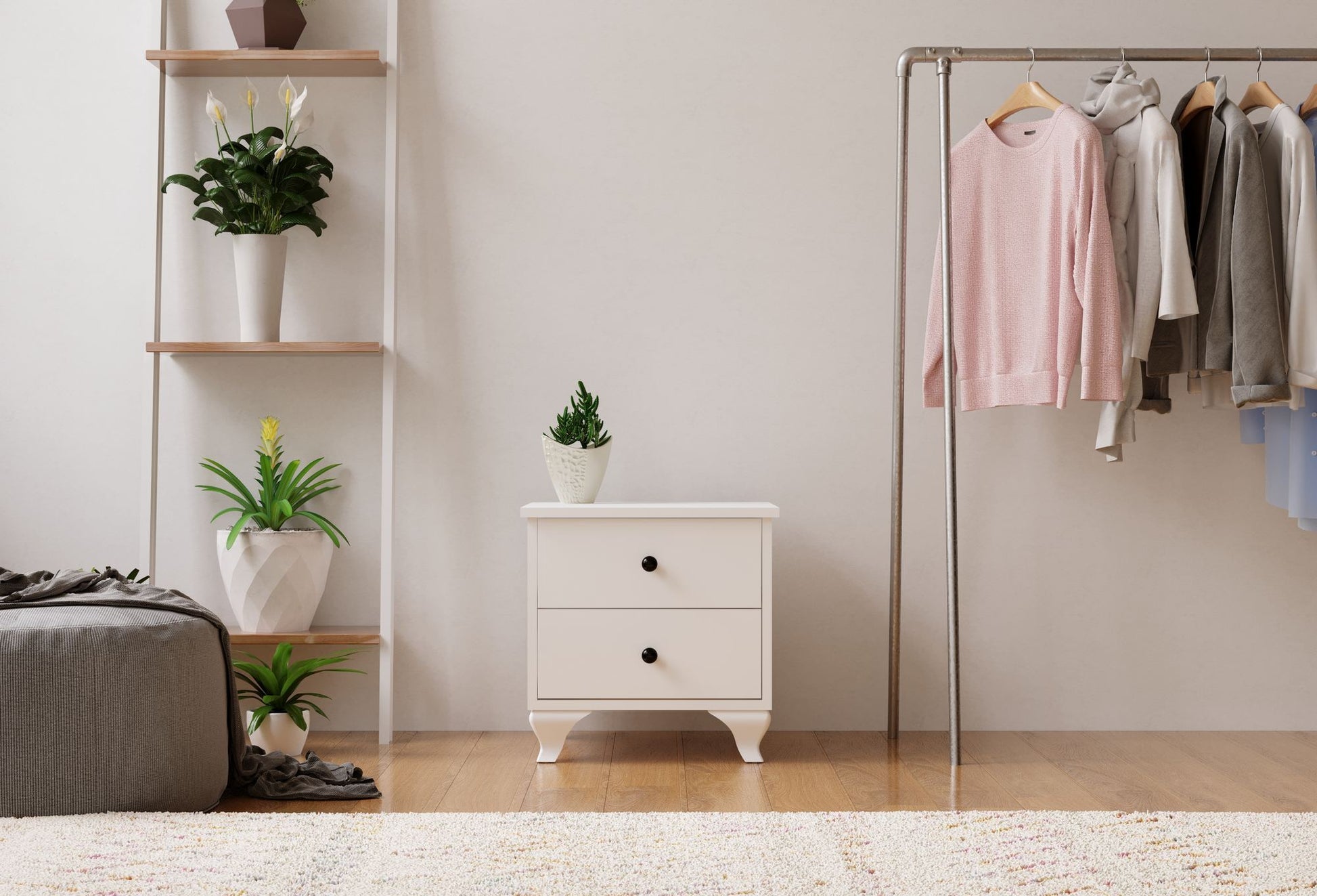 bd5b2e77ce5b90e0afe3f160a2af861c