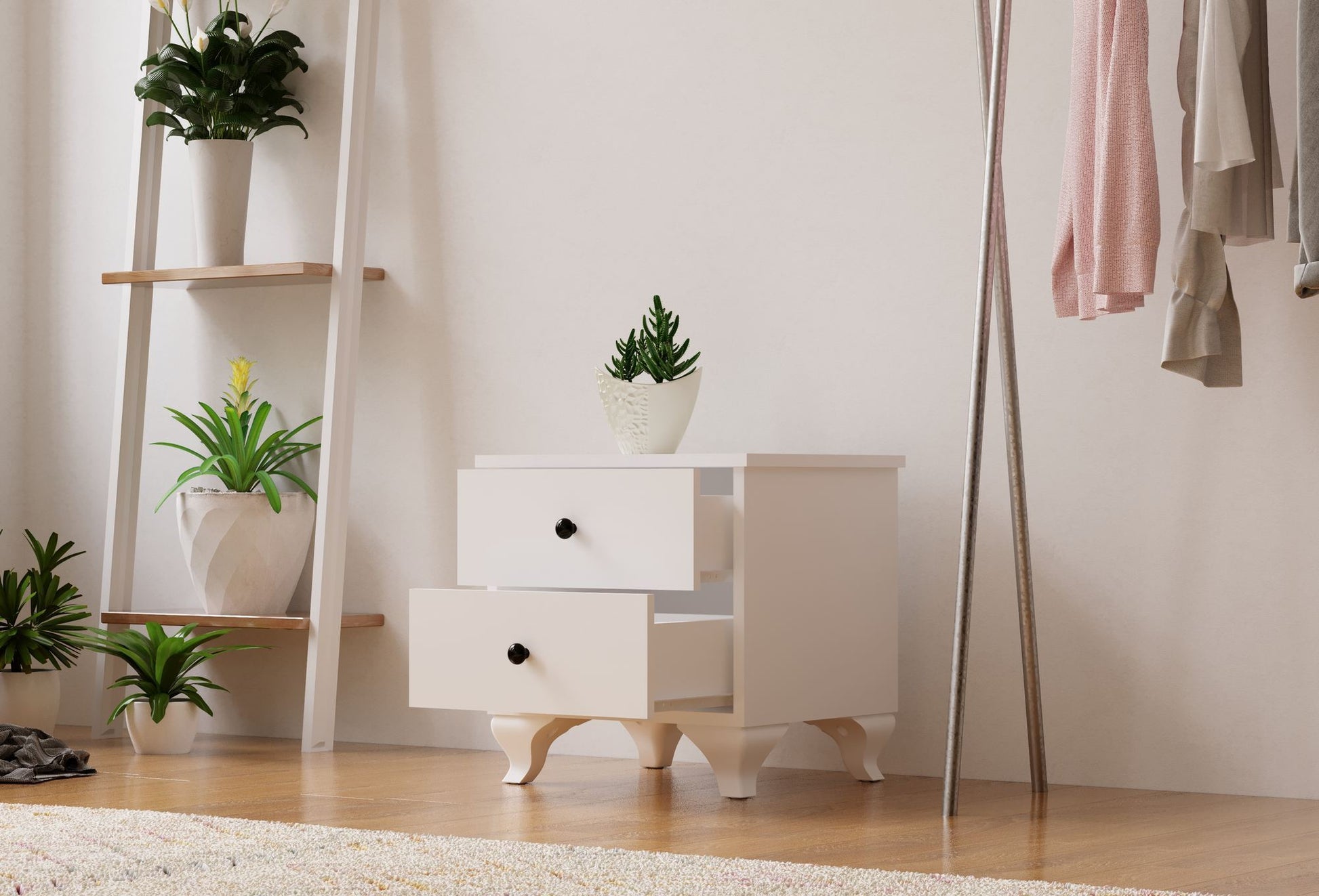 25d3dbfdc57343dfdce2729827fe644f