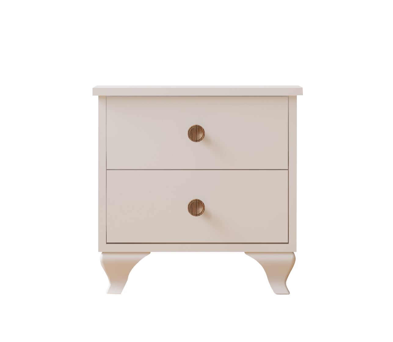 b68926bdb80f26b2a00c0c88971f4fc0