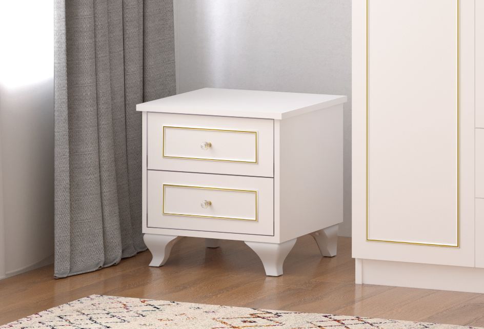 eb13555b12c8f8fdd169992077d17285