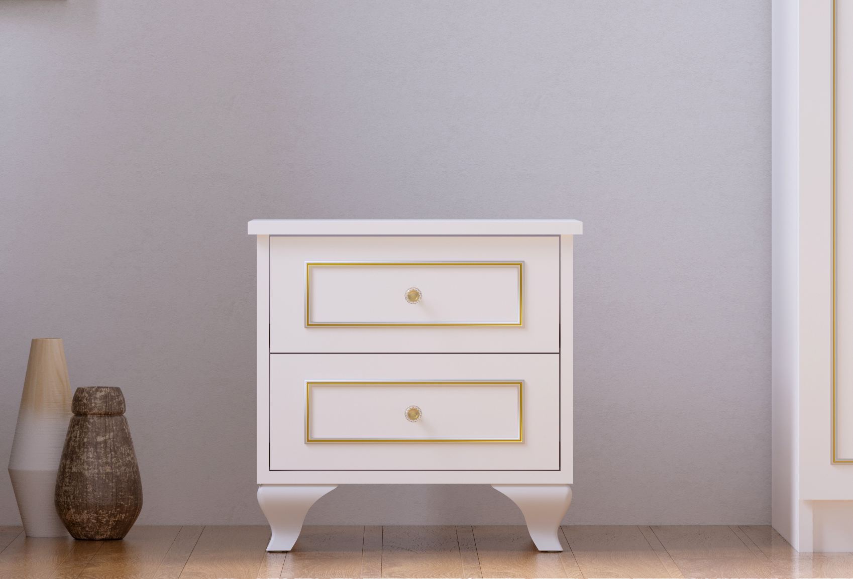 7da61e70d8c17fa2fe821e7cd0a0a92e