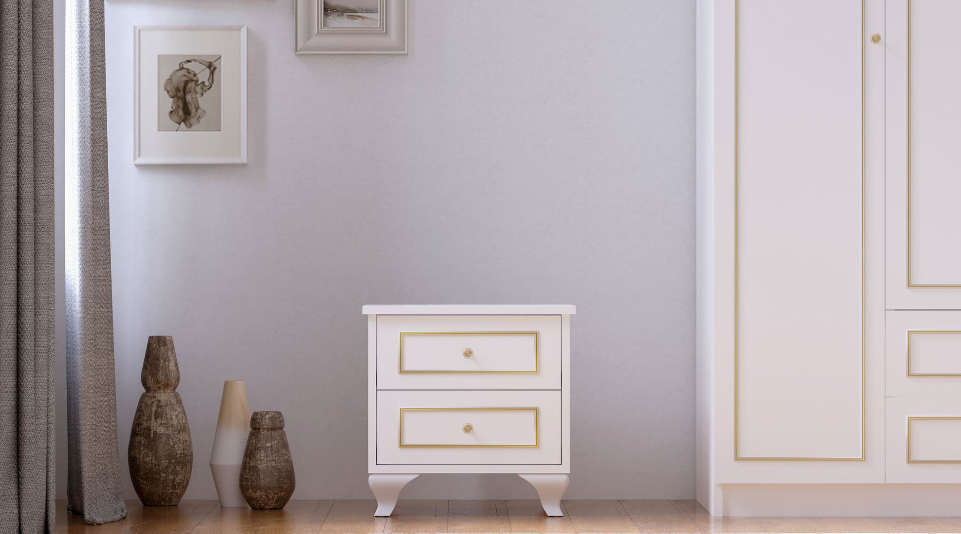 78d34ef9194aa63d44a0470eeff96e89