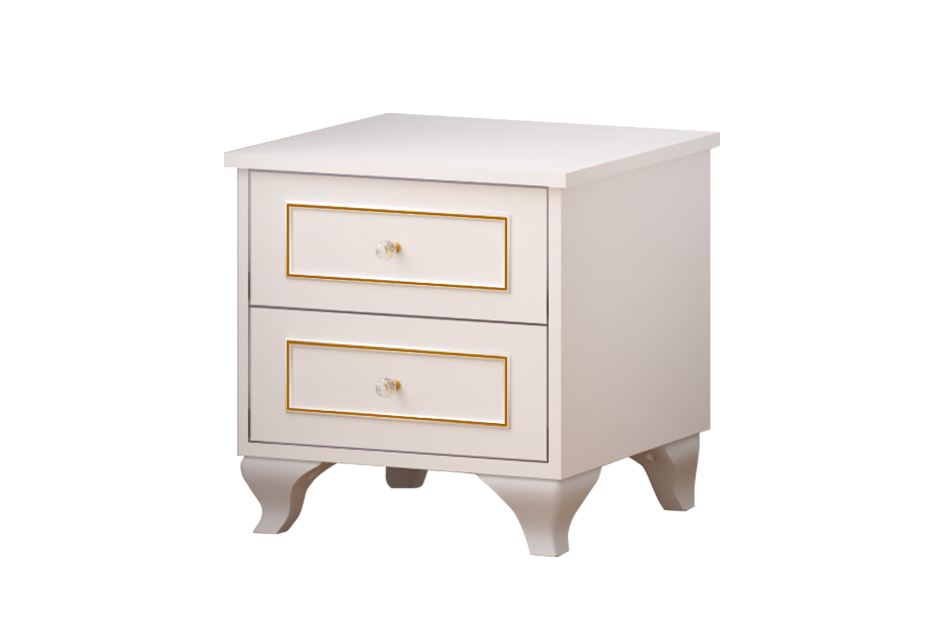 c5c55ce43b7f7c3128faab5bc0884660