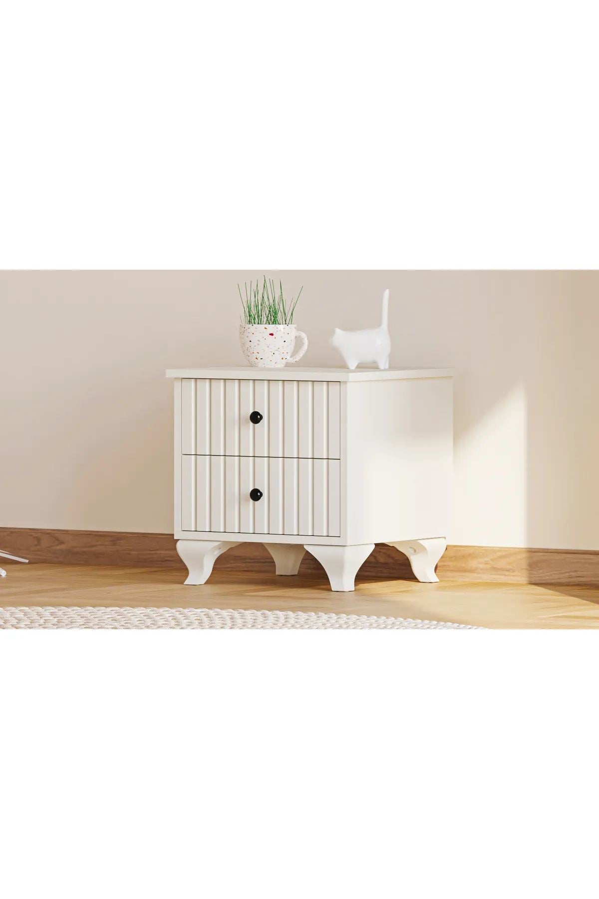 e321bc1eac8a3f188ccfff47ecc1edf6