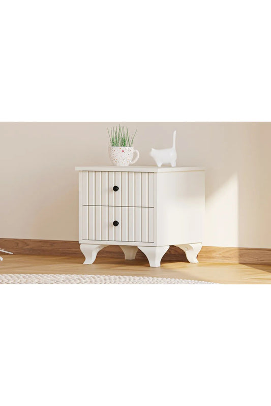 e321bc1eac8a3f188ccfff47ecc1edf6