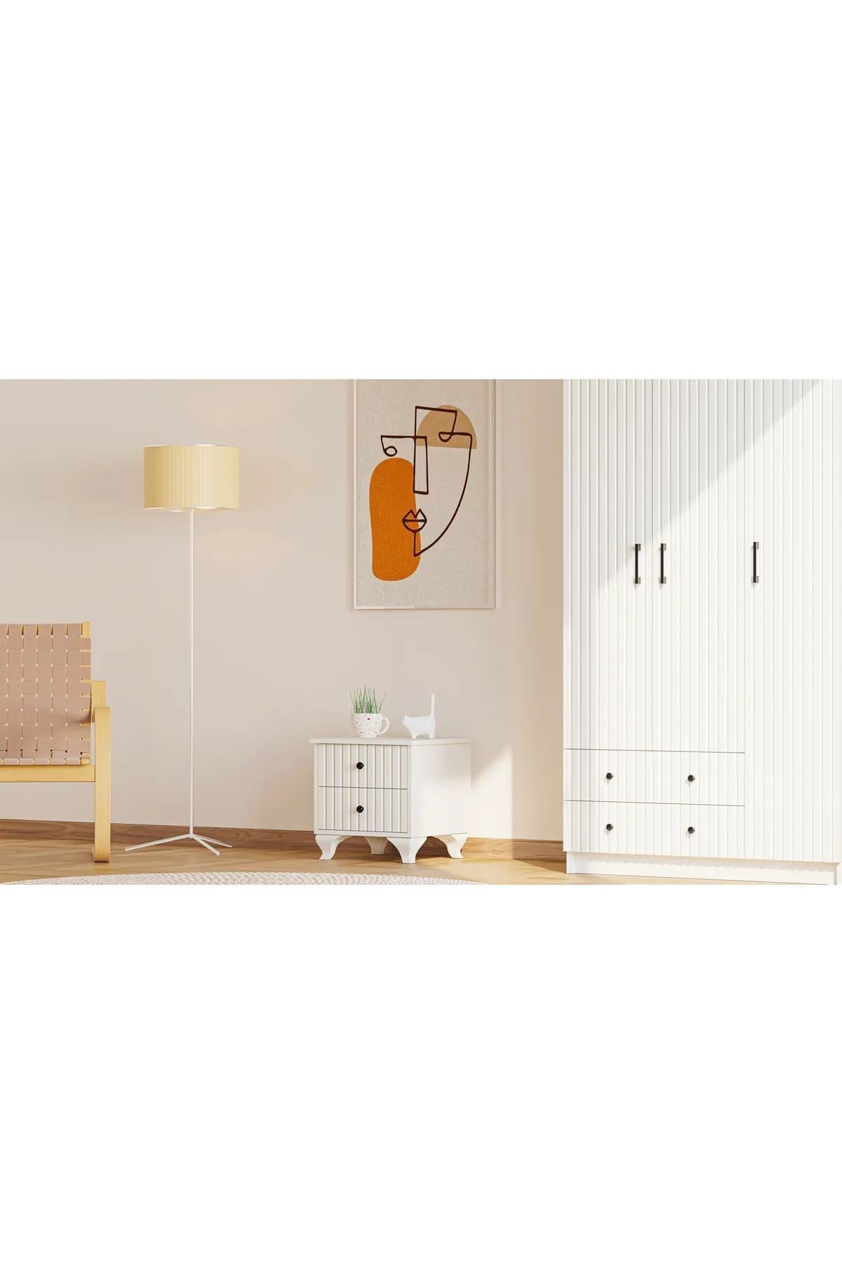 04006b4eecb8f496a7198aff3993bd69