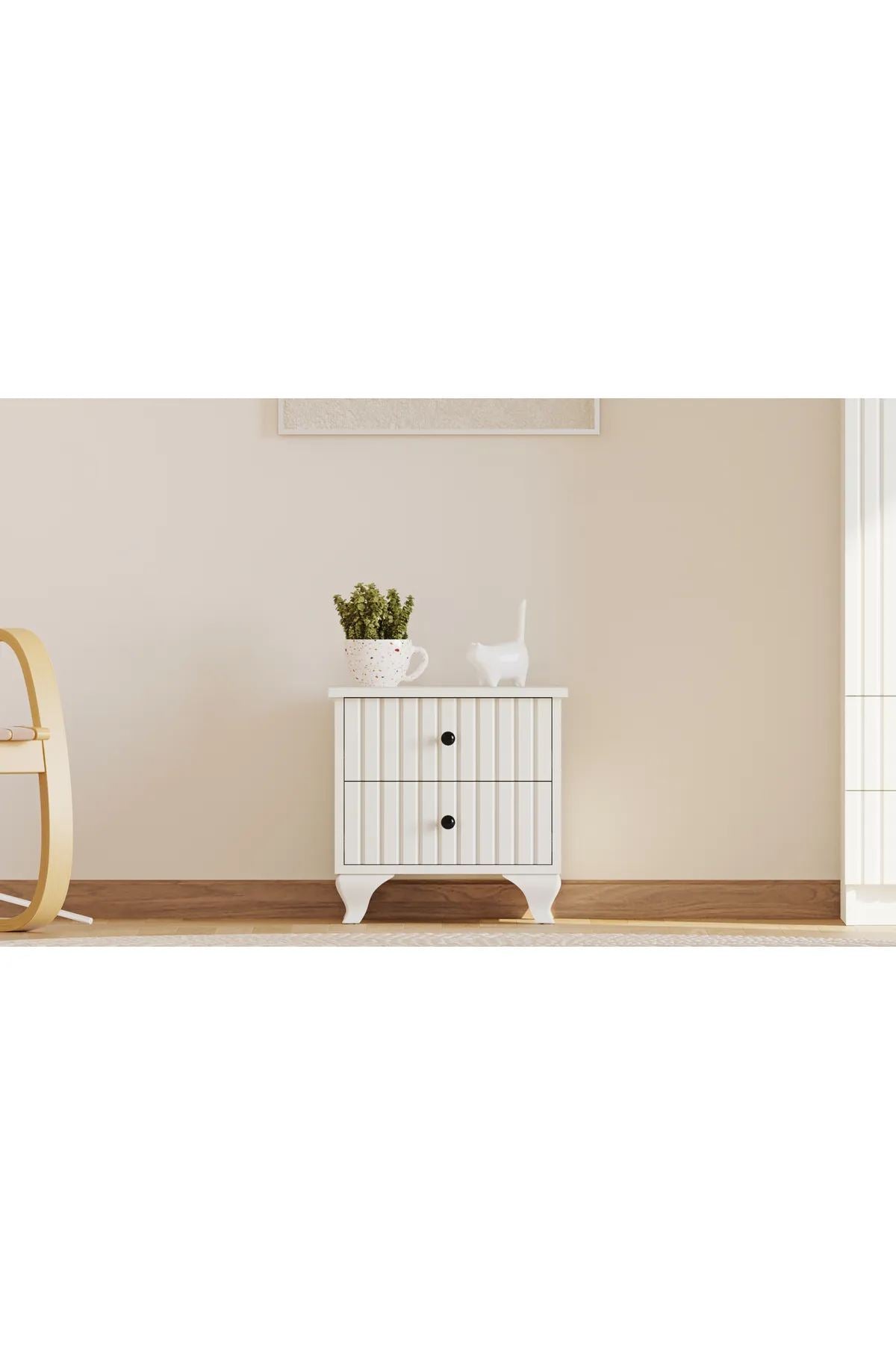 87aa4bf85b6b043d6ede47cecdc526d5