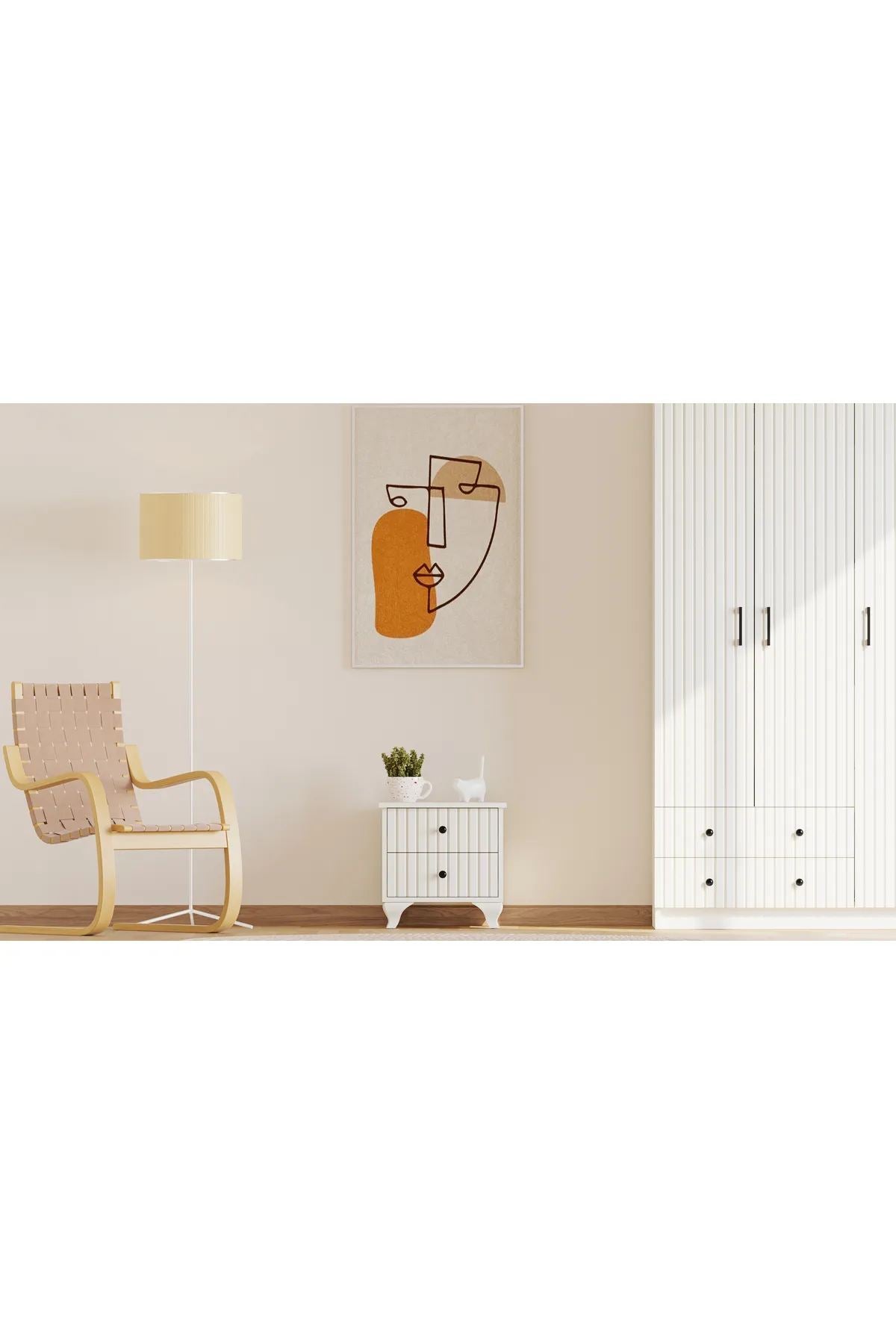 93182c26041e9de135d14397c4ec3607