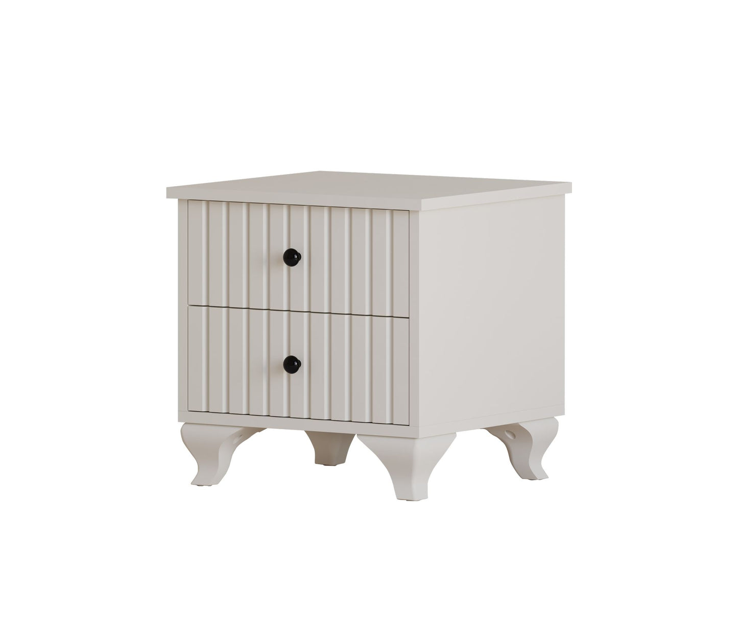 1016e5a7c3eb0cc8a1694c639ddaad60