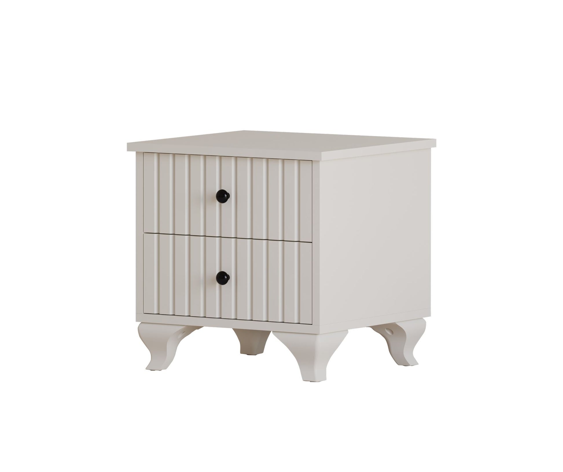 1016e5a7c3eb0cc8a1694c639ddaad60