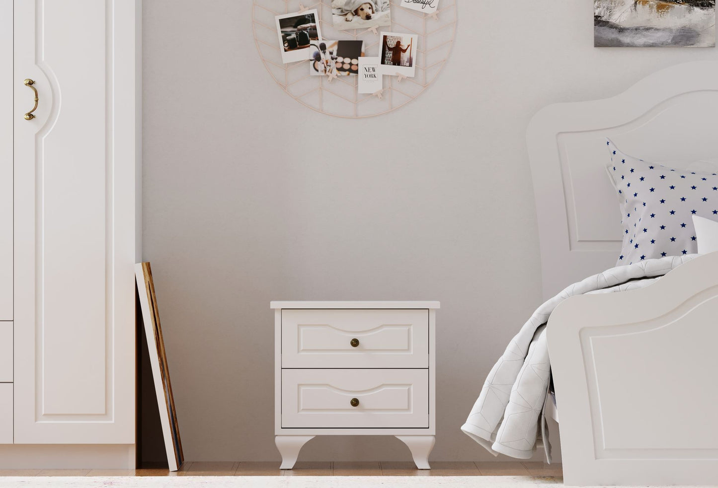 bb04aca89a19cf474d39d8baf66dce53