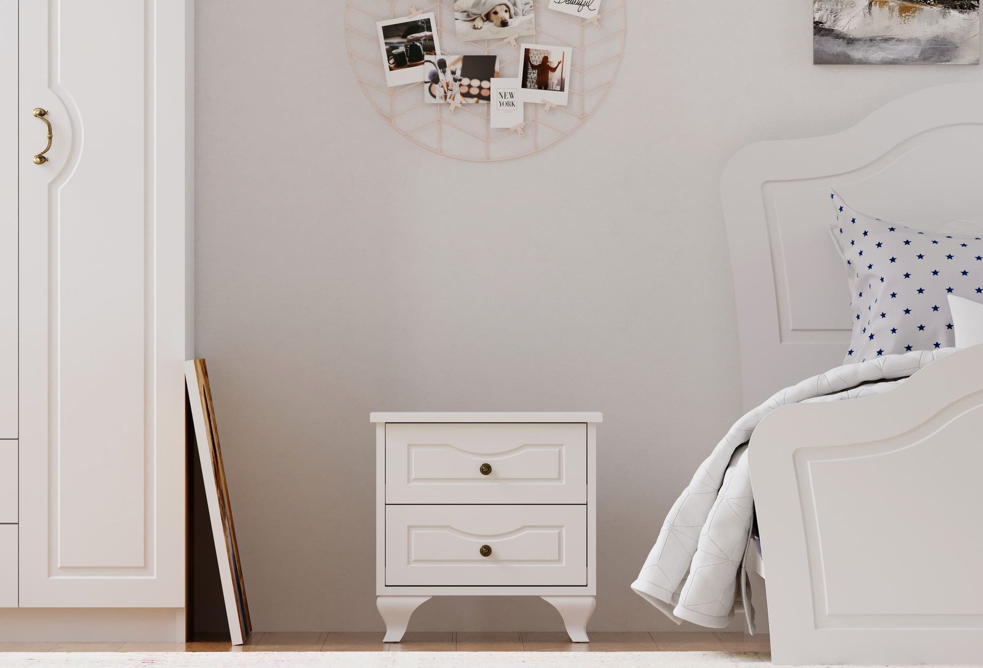 bb04aca89a19cf474d39d8baf66dce53