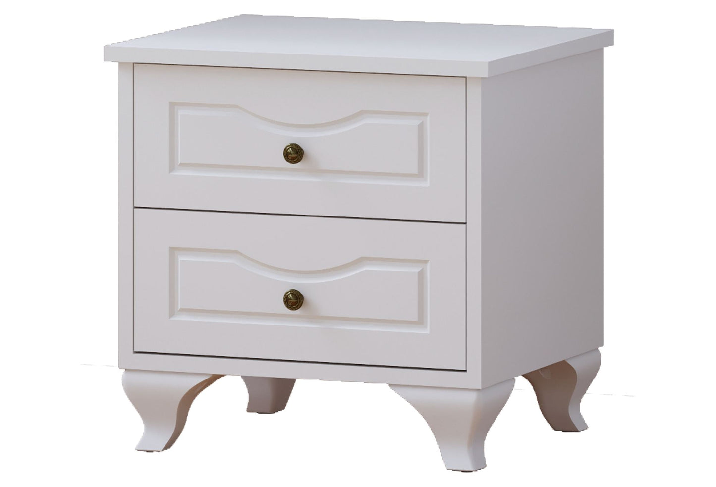 dadca8dad9fac6edd40d80fc3f50cc87