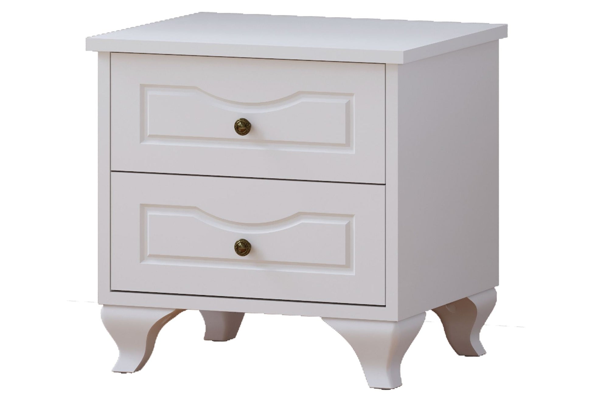 dadca8dad9fac6edd40d80fc3f50cc87