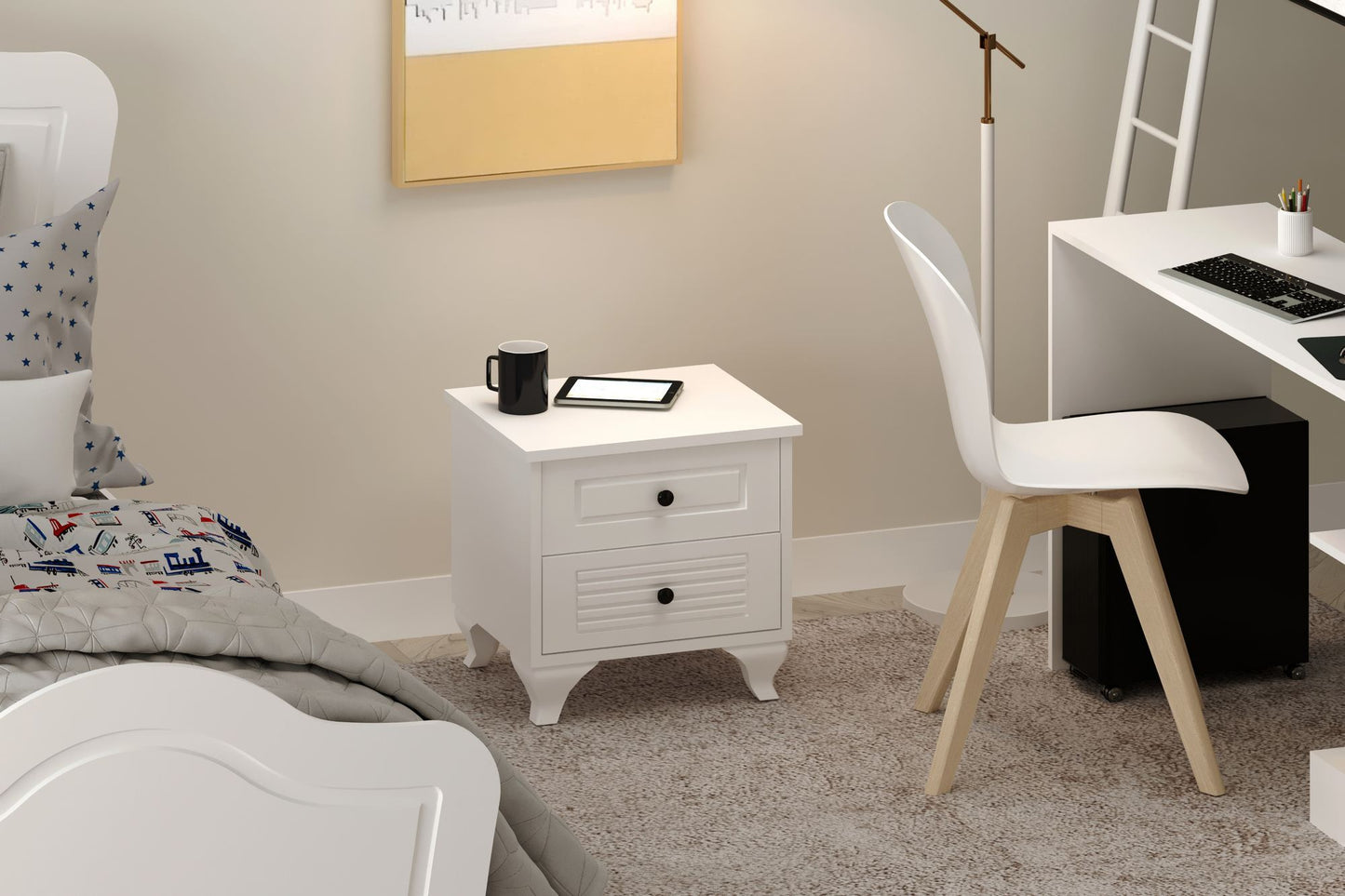 4900c5bae8a8316975b3679f4e8c2117