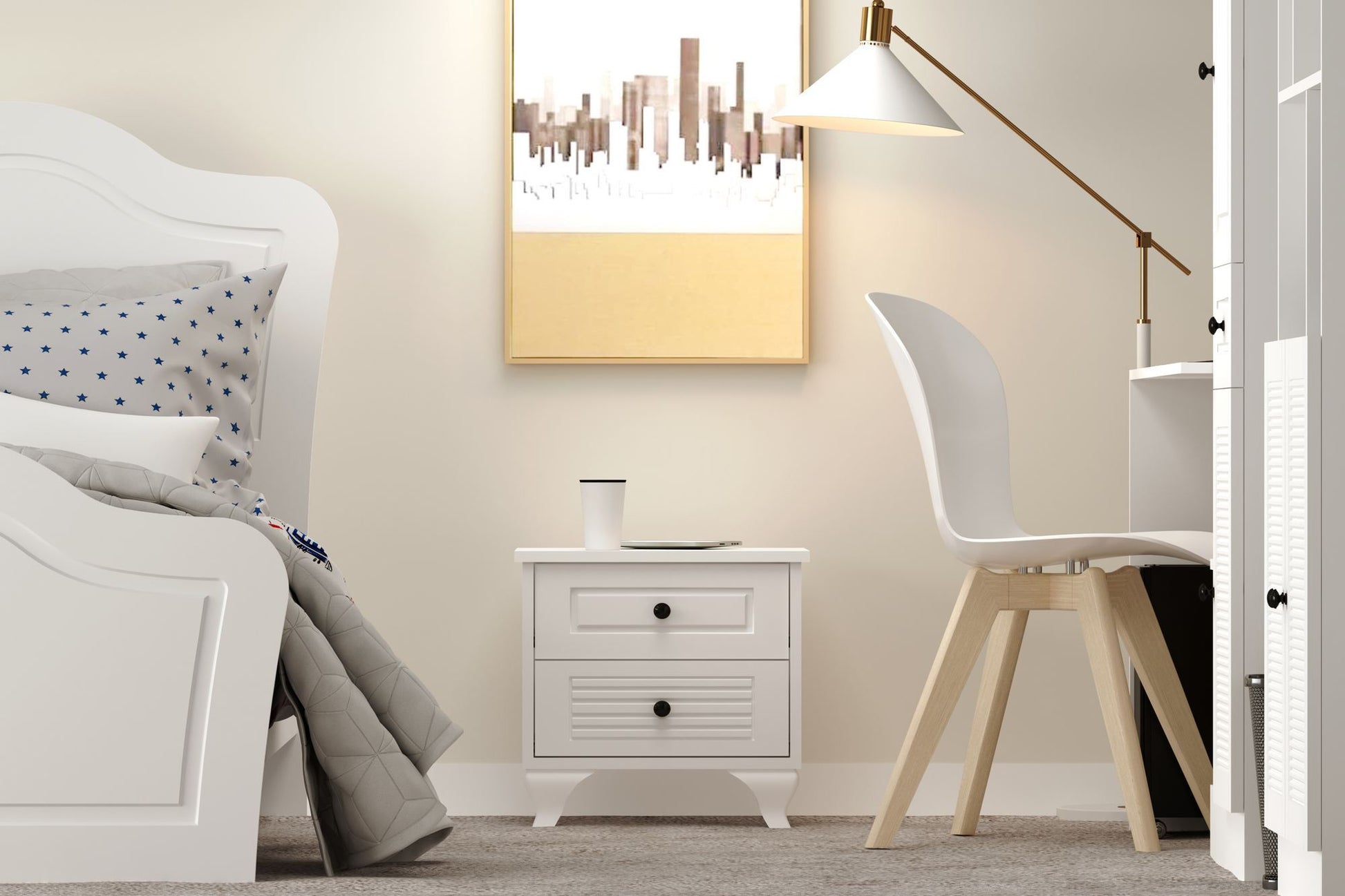 e9170ecf071cfba2b7676fda6c2d03e9