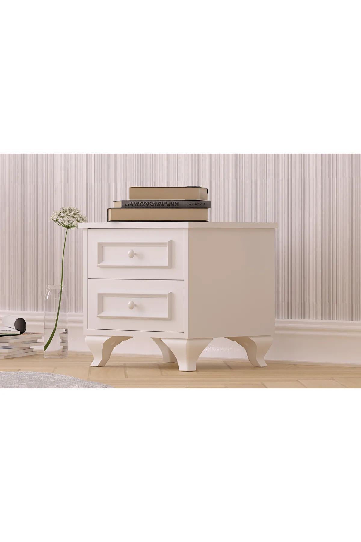 f109d223d98f2c9f7961f457af21f9d8