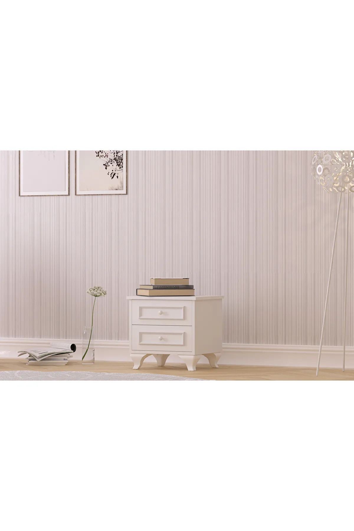 624d27023d487f2389403e4106e0d917