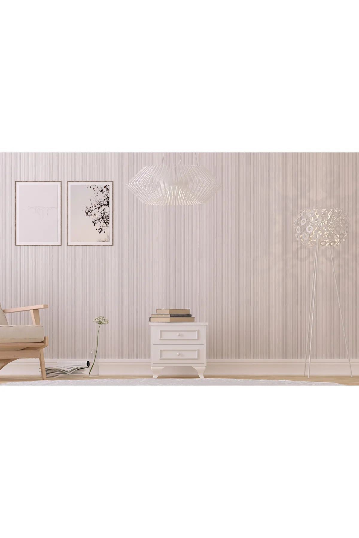 f7ce4a3c3a47c3aa37cf0d19232e0c96