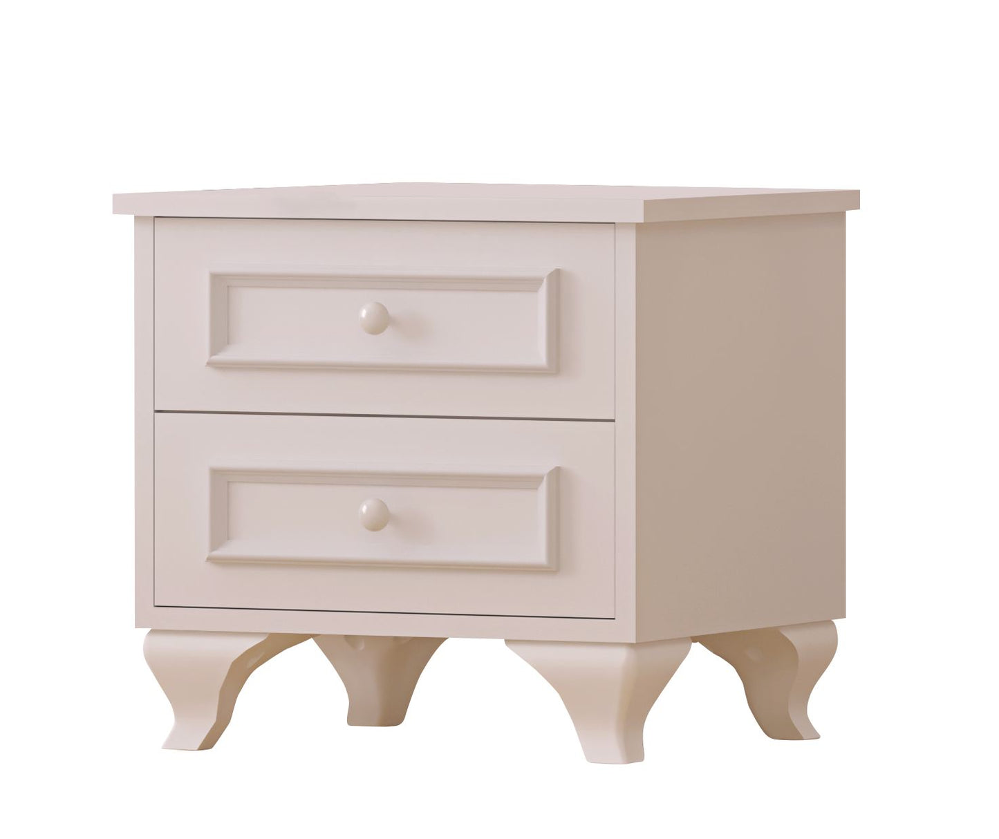 264d223ad67e2b756c6860ba7f26f38d