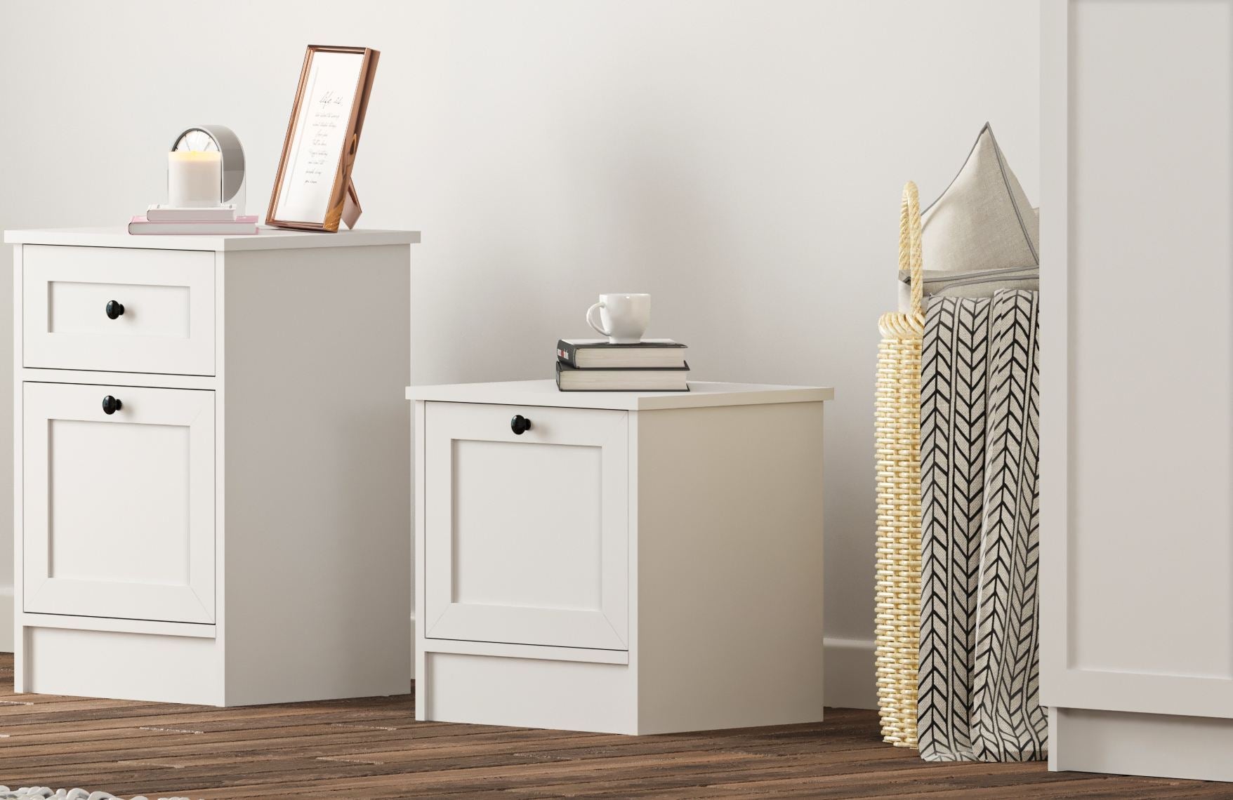 b020f1ac8bab7dd8f00309261515bbfa