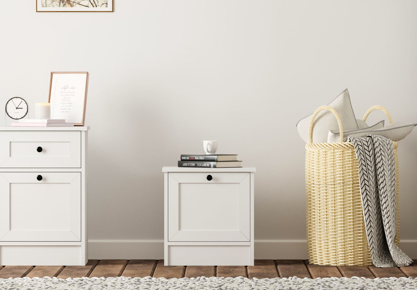 95996cd4b1f3be77bbc3fcafb9807954