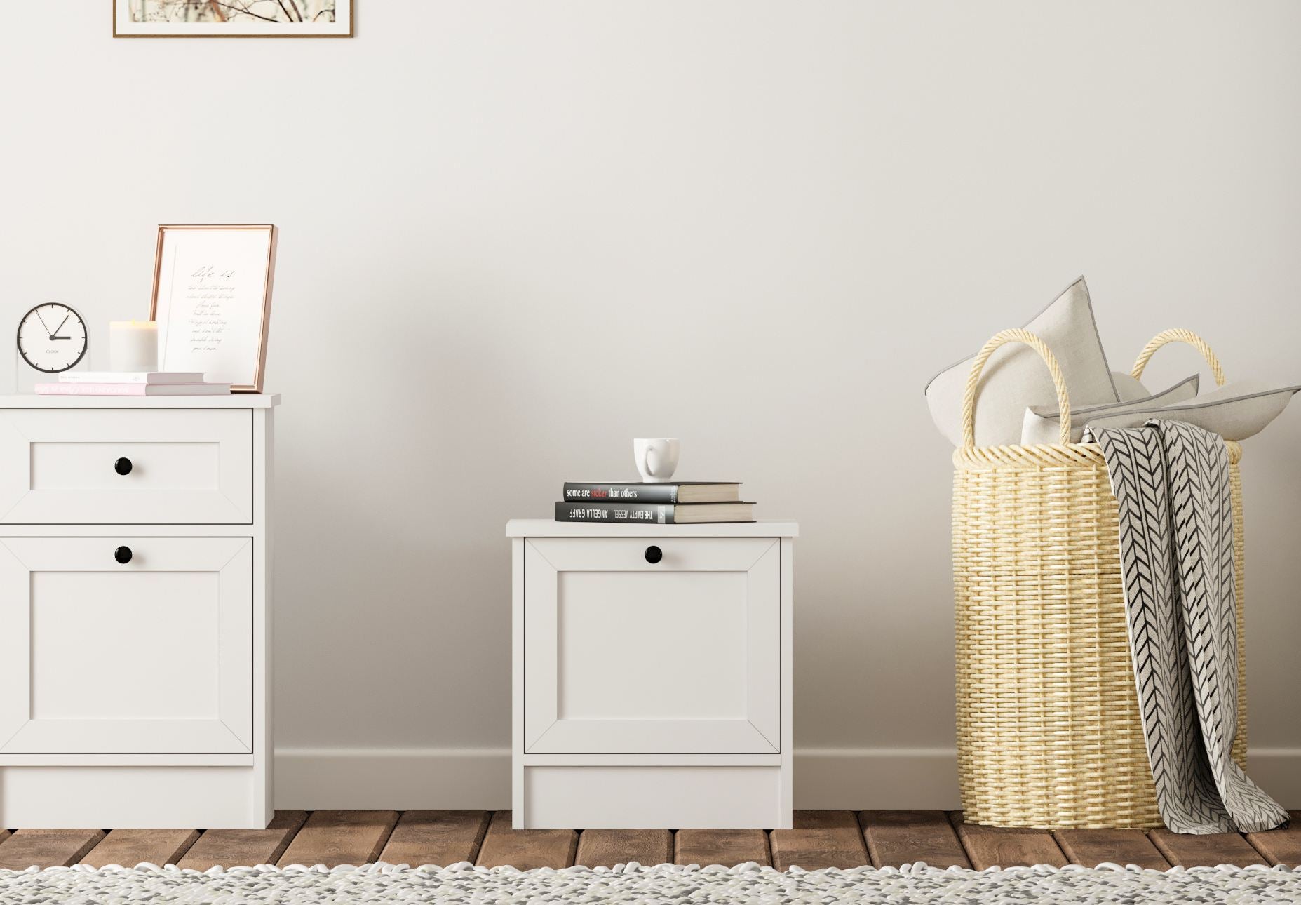 95996cd4b1f3be77bbc3fcafb9807954