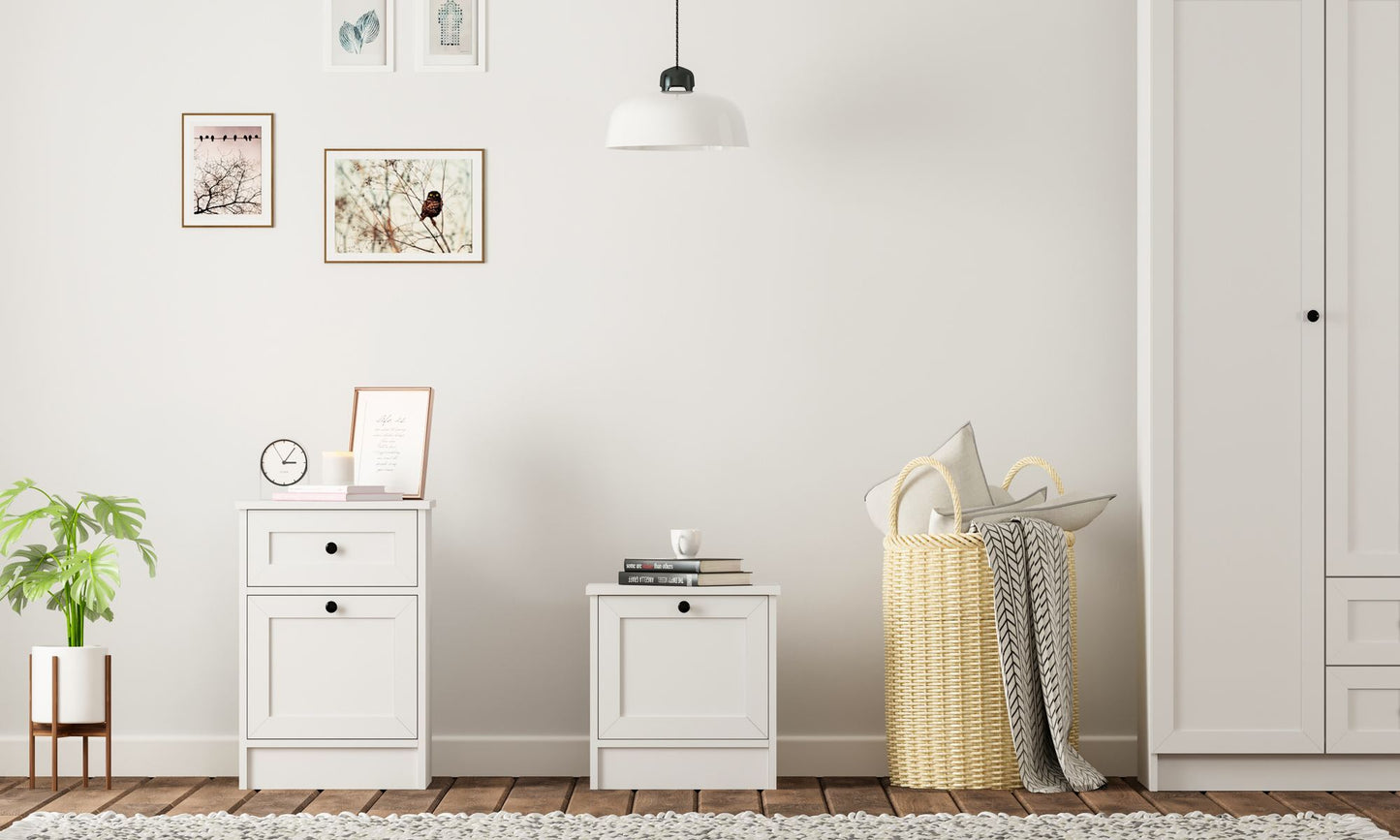 b4bff278d2df47ac2ee87863474a220b