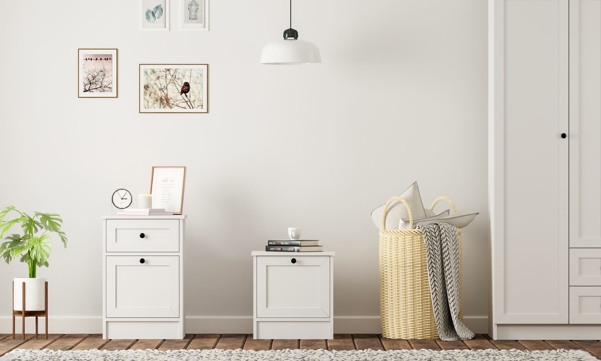 b4bff278d2df47ac2ee87863474a220b