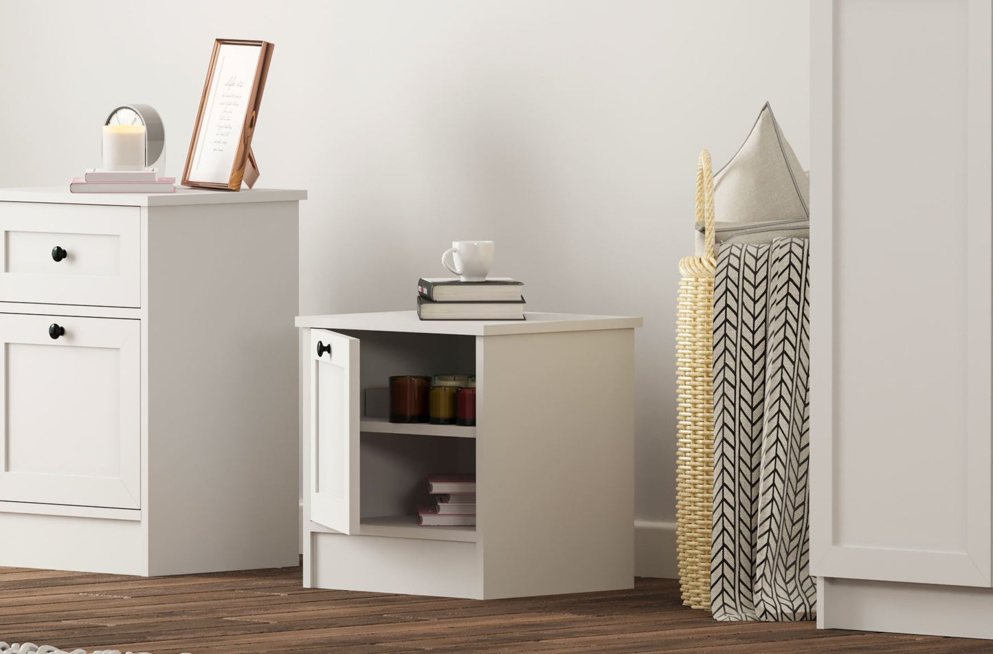 8376f18344c2ec84afce3b9e34e780b5