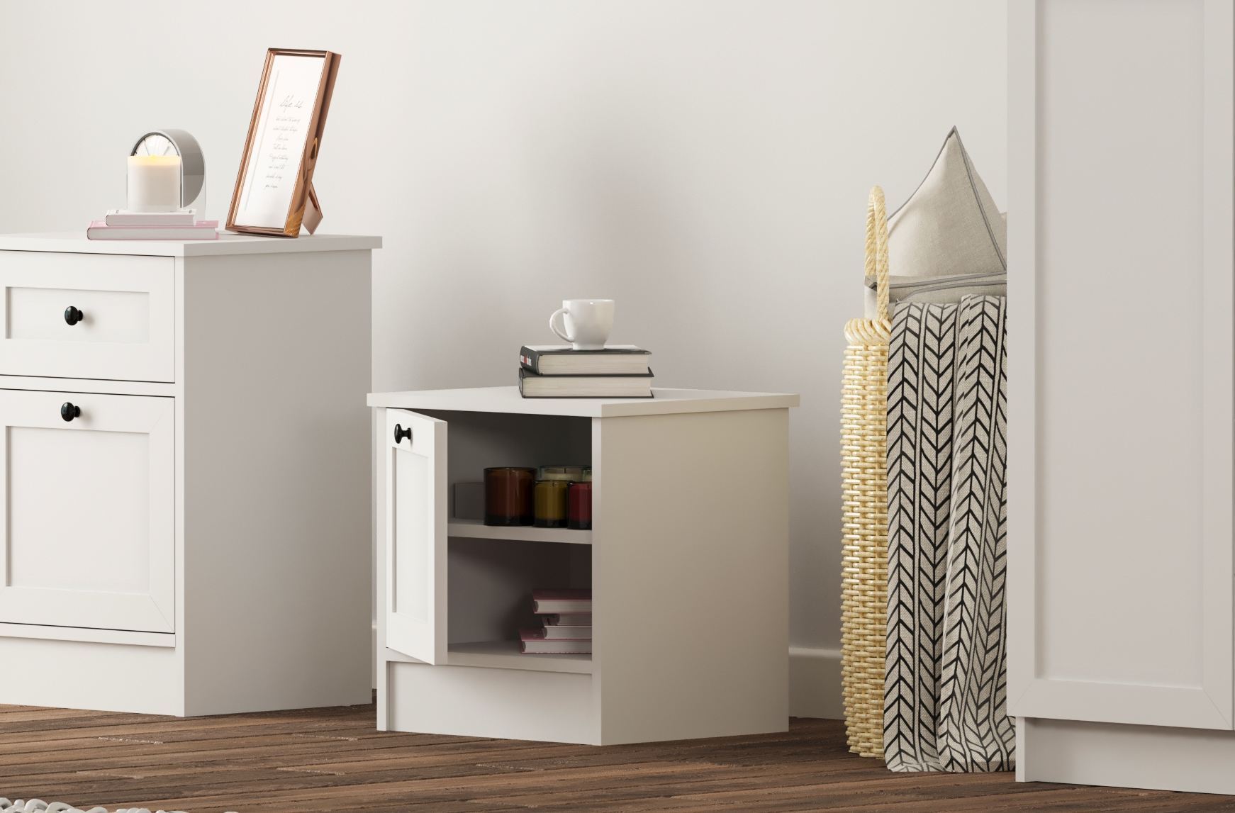 8376f18344c2ec84afce3b9e34e780b5