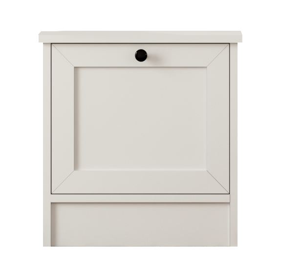 5ac1e0d063e7cdcc95c5a90d9a3dd41a