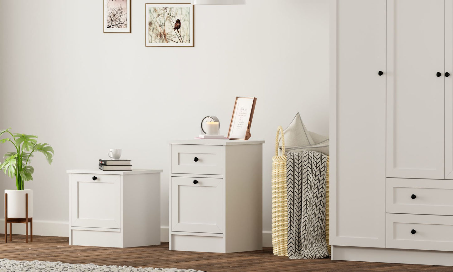 1b3f5eea767af1253a29edc04e88f8a3