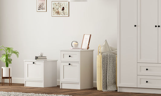 1b3f5eea767af1253a29edc04e88f8a3