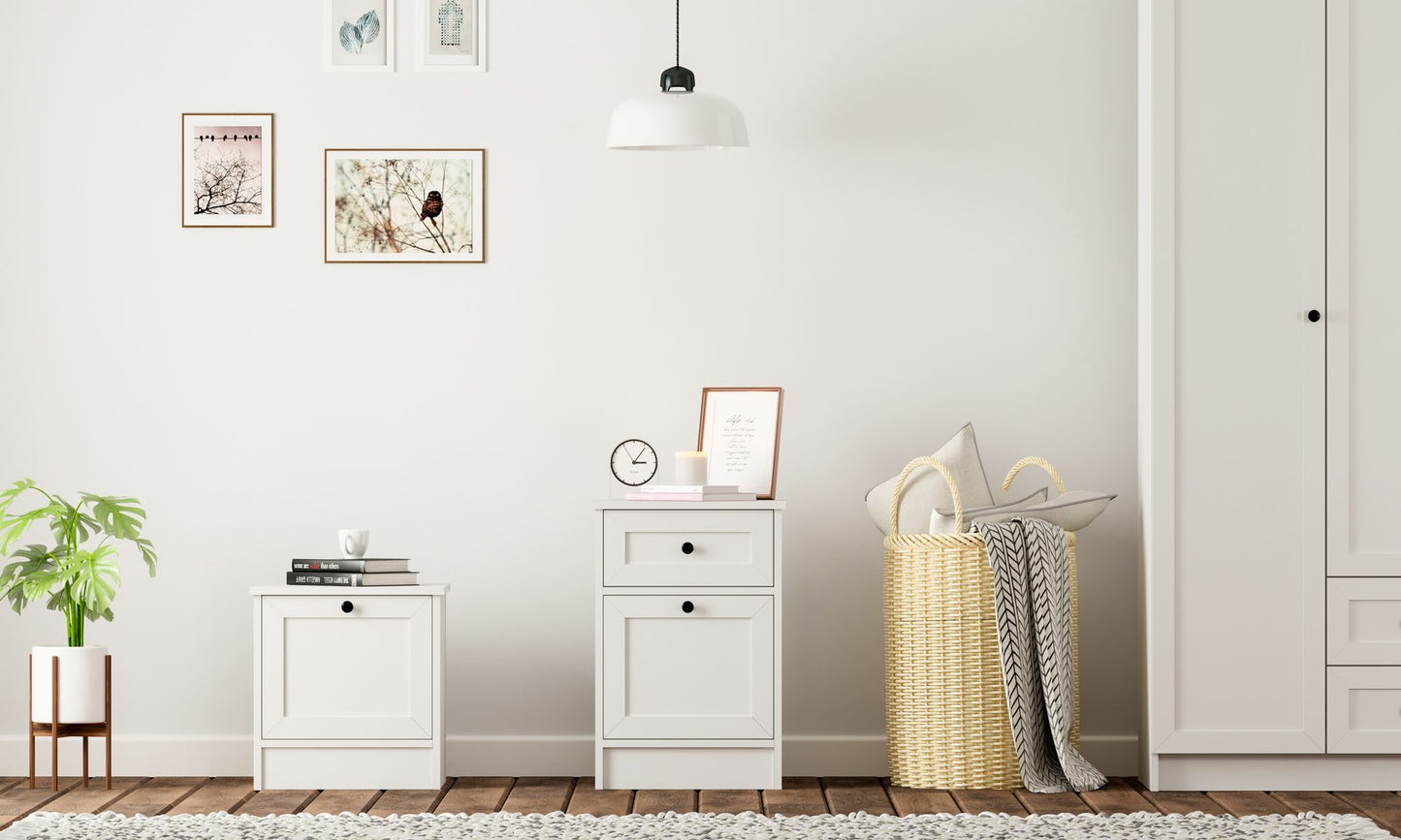 b287d2806fac09dfda0f83e316917716