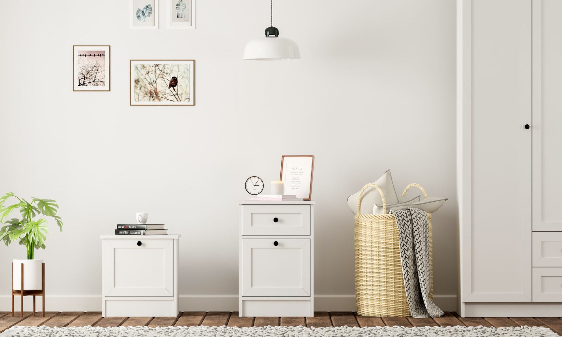 b287d2806fac09dfda0f83e316917716