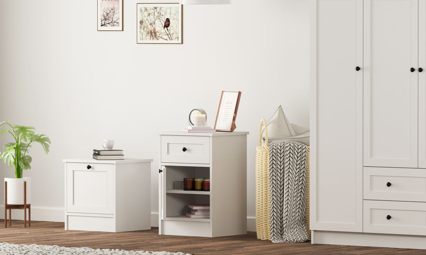 cf44401f09c9df011c8b97a4b8dd84cc