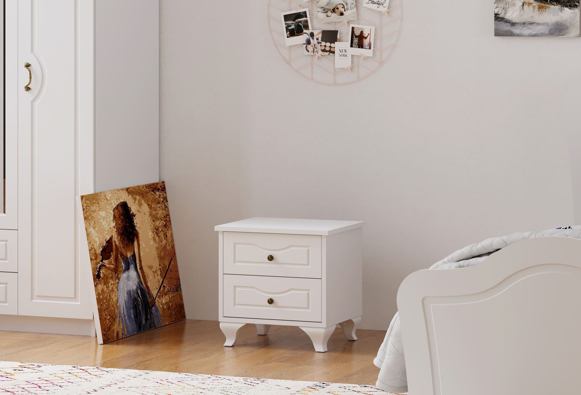 0e6c4d86d49d5a39d4189a0534ec9a64