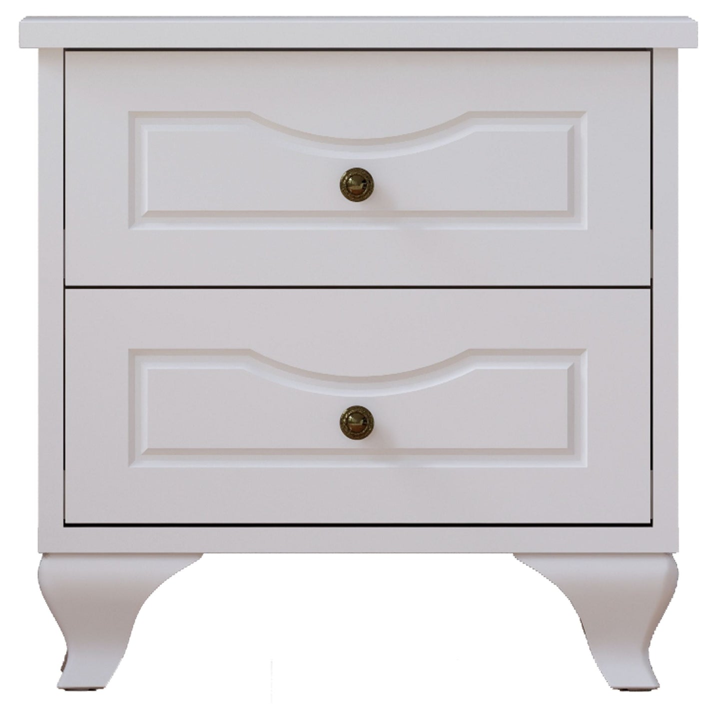 9bf4966e5a7416ef2dfce3c6351f2779