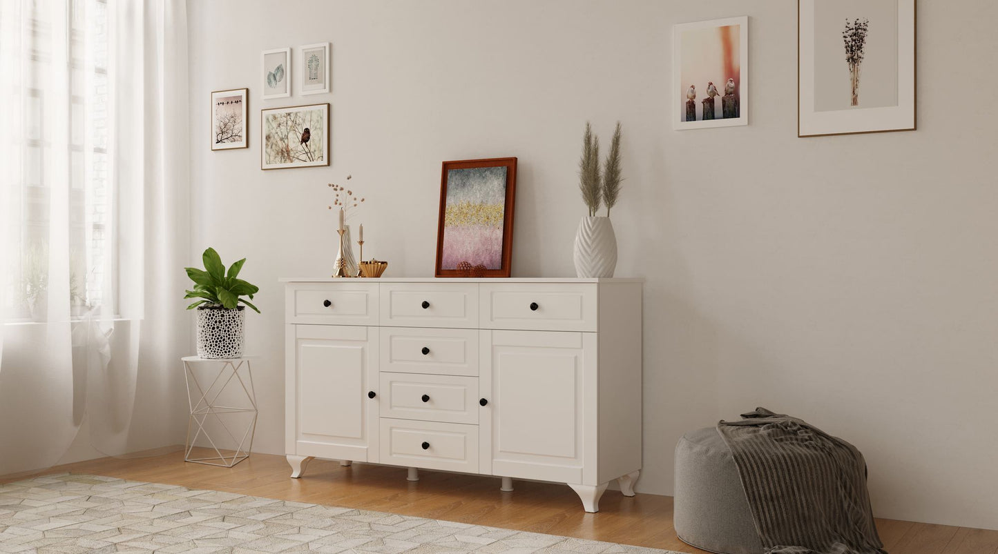 fd632a8548d70a443aafb62f8b8c4071