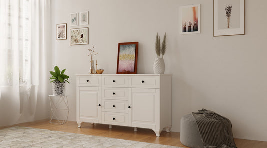 fd632a8548d70a443aafb62f8b8c4071