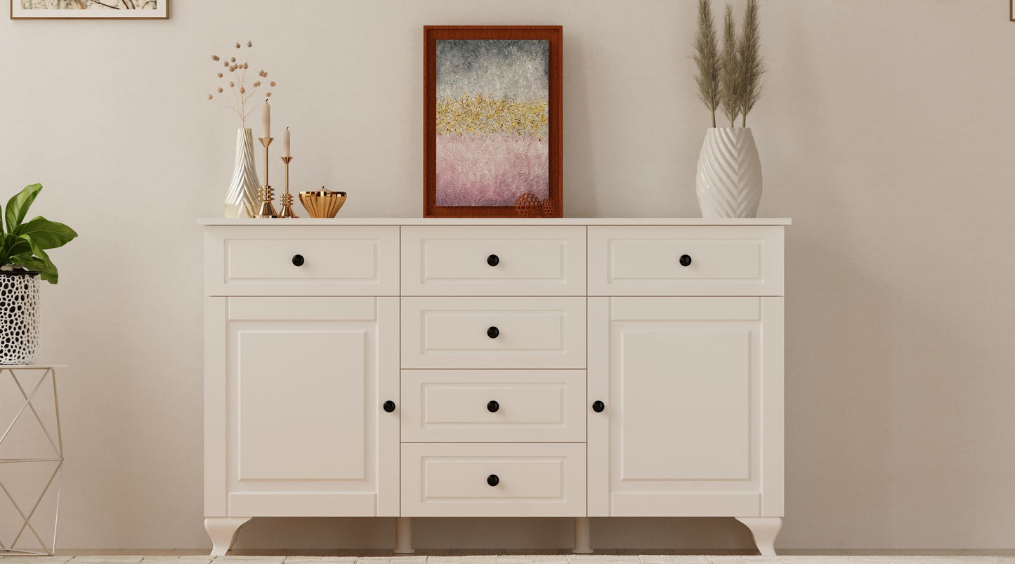 ded1760a33d141060cdf5fa145f271ae