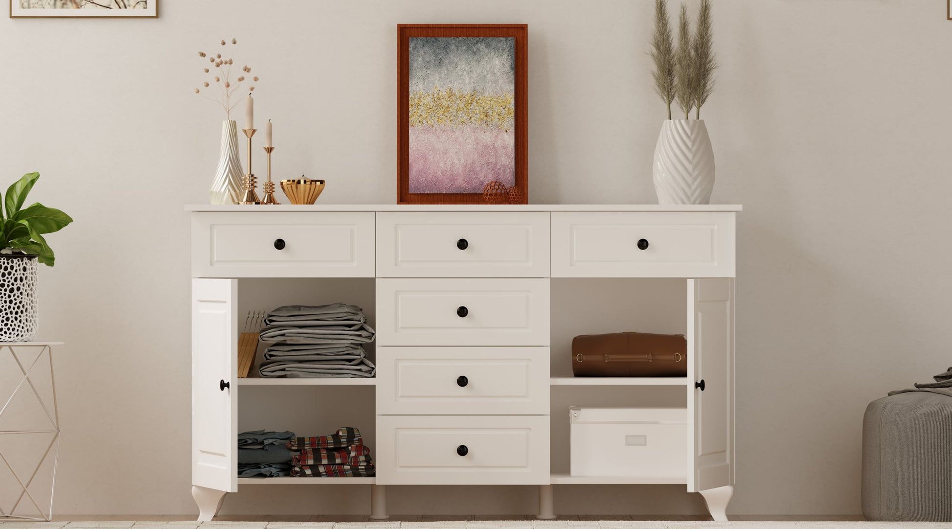 12c3c2140f0d6d8c9306d4f52b01b6db