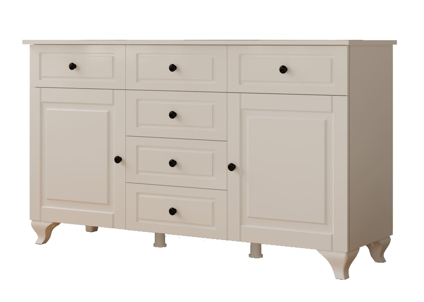 41cd61d0f630dd7e0123e9fd3e9e6a38